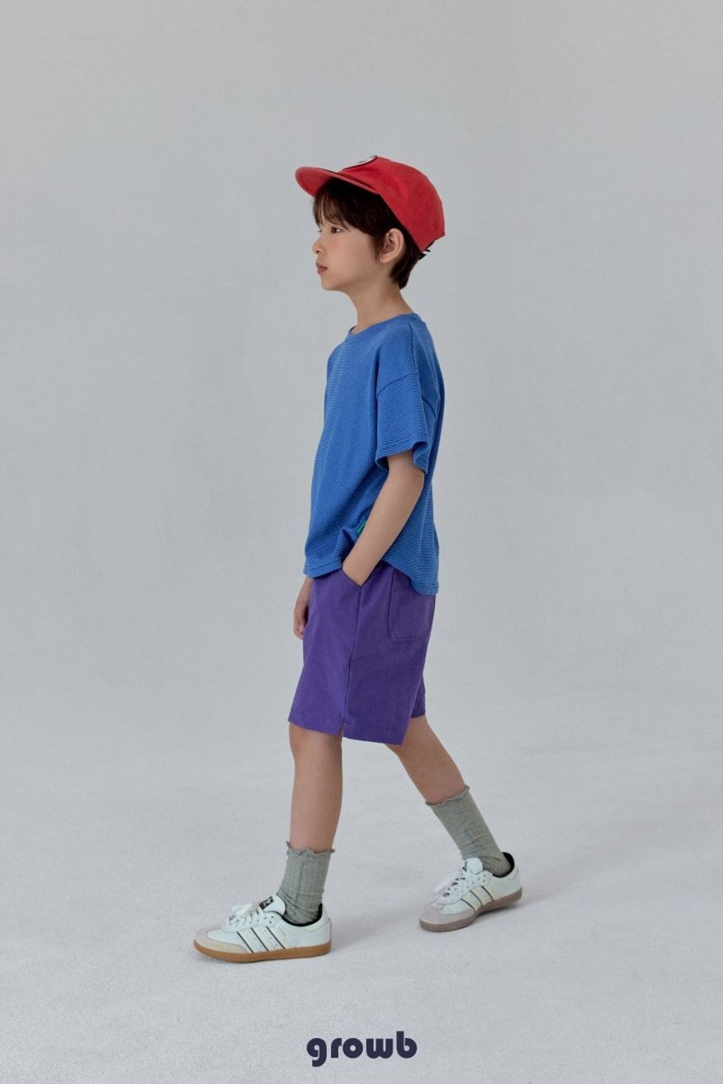 e6156d898s56da6500a7bb37e1242949