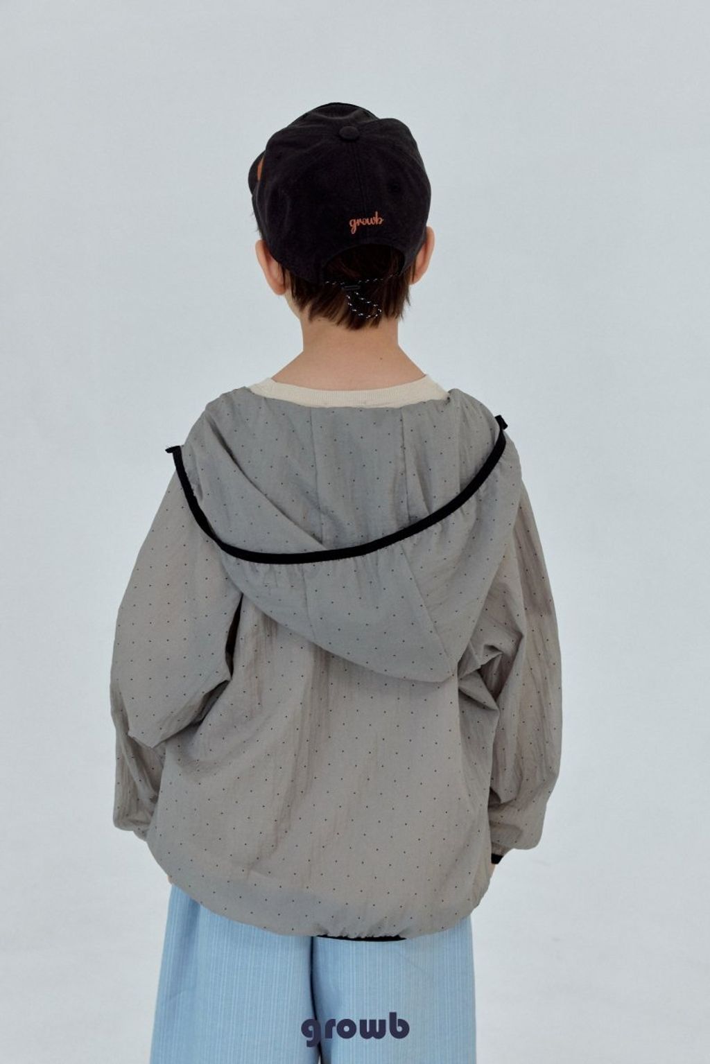 cf2fae9eblf0506115749e36cd82a27b