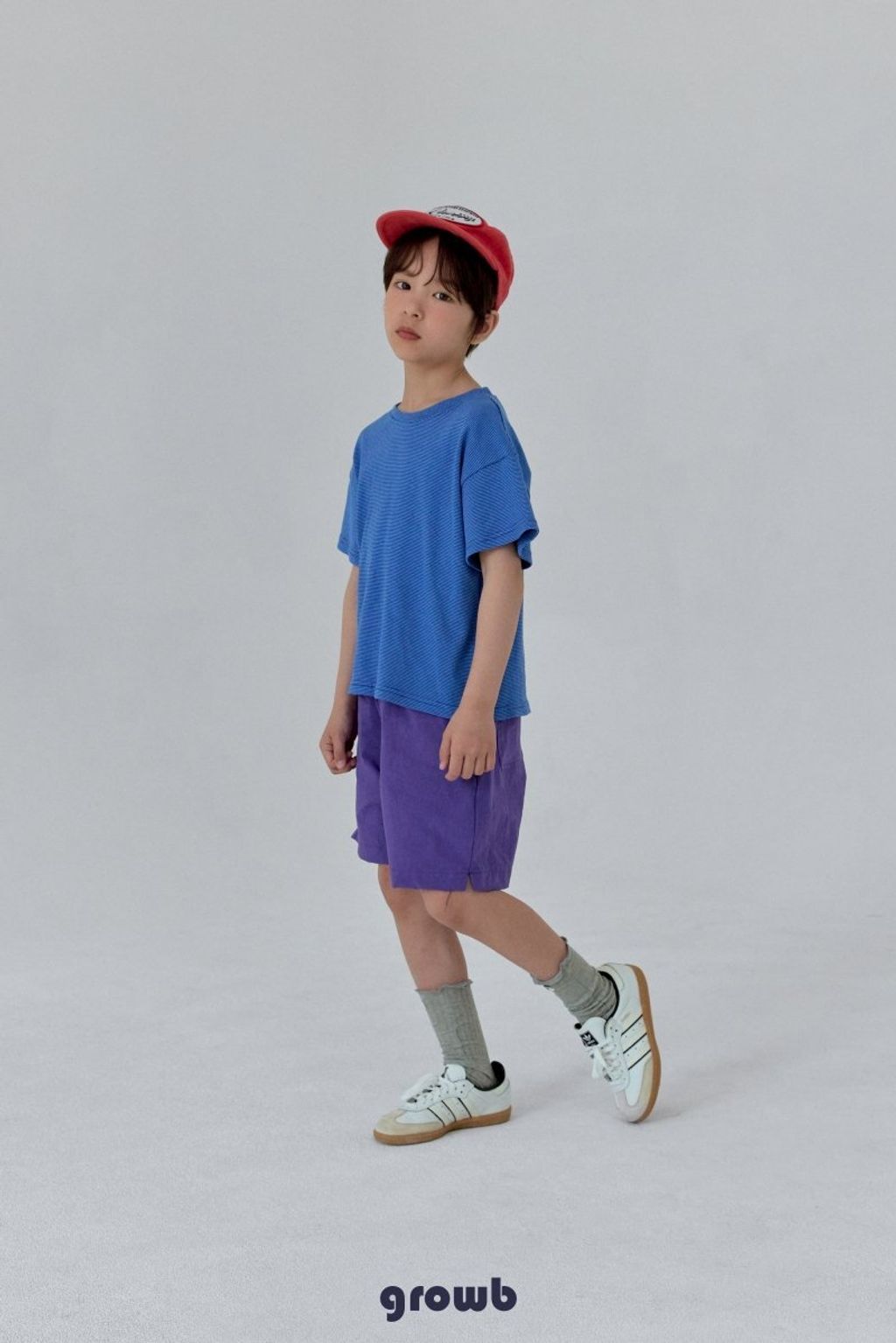 7079dbb54hdc54b57ec1aa26849453c3