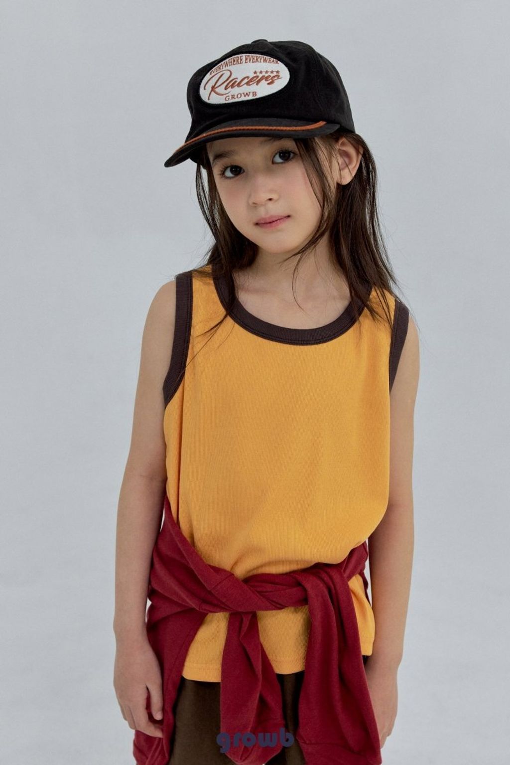 4e96853c5t1aaaf45e97de8313814536