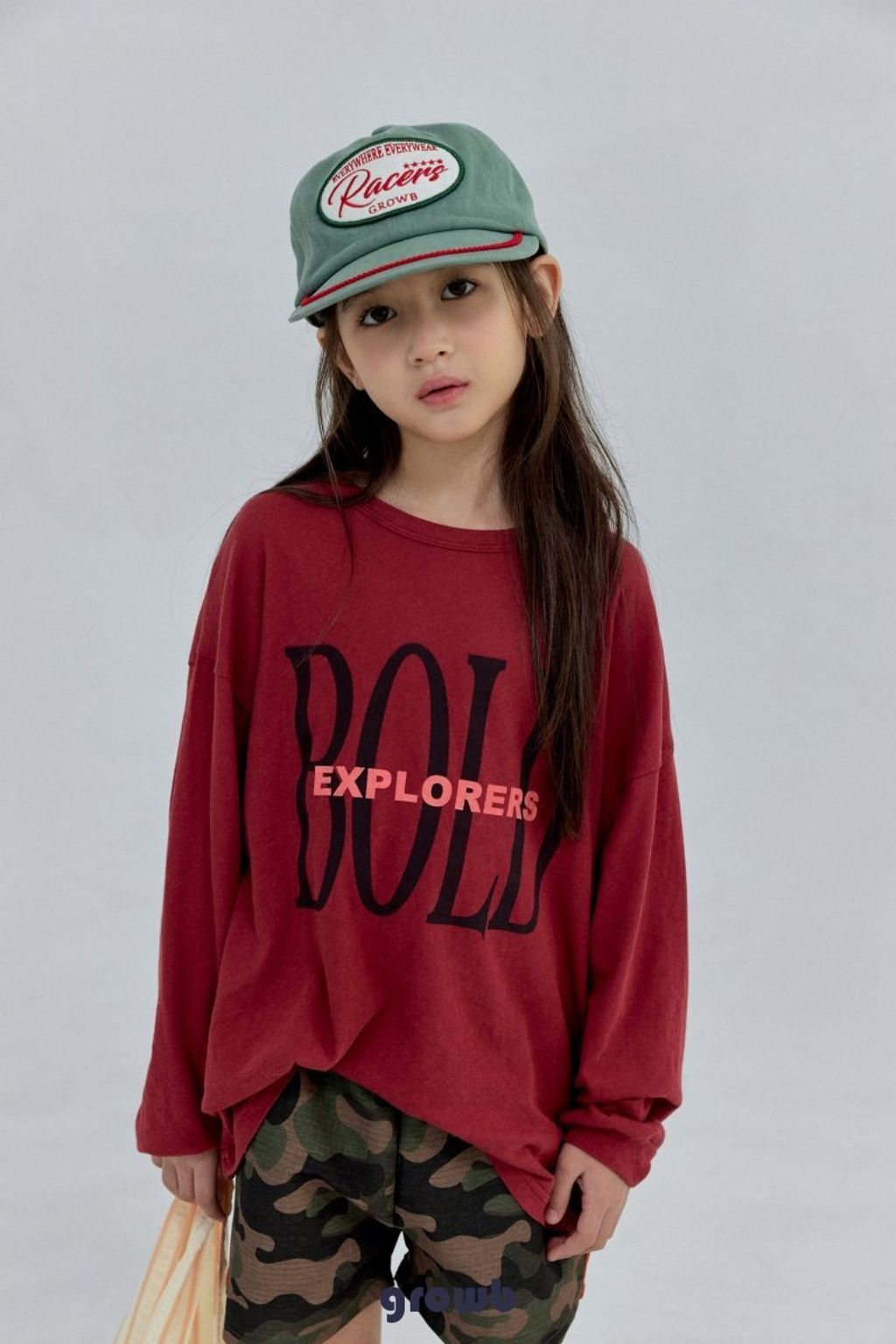 20c2500bco0aa74db9412bc4d07e579c