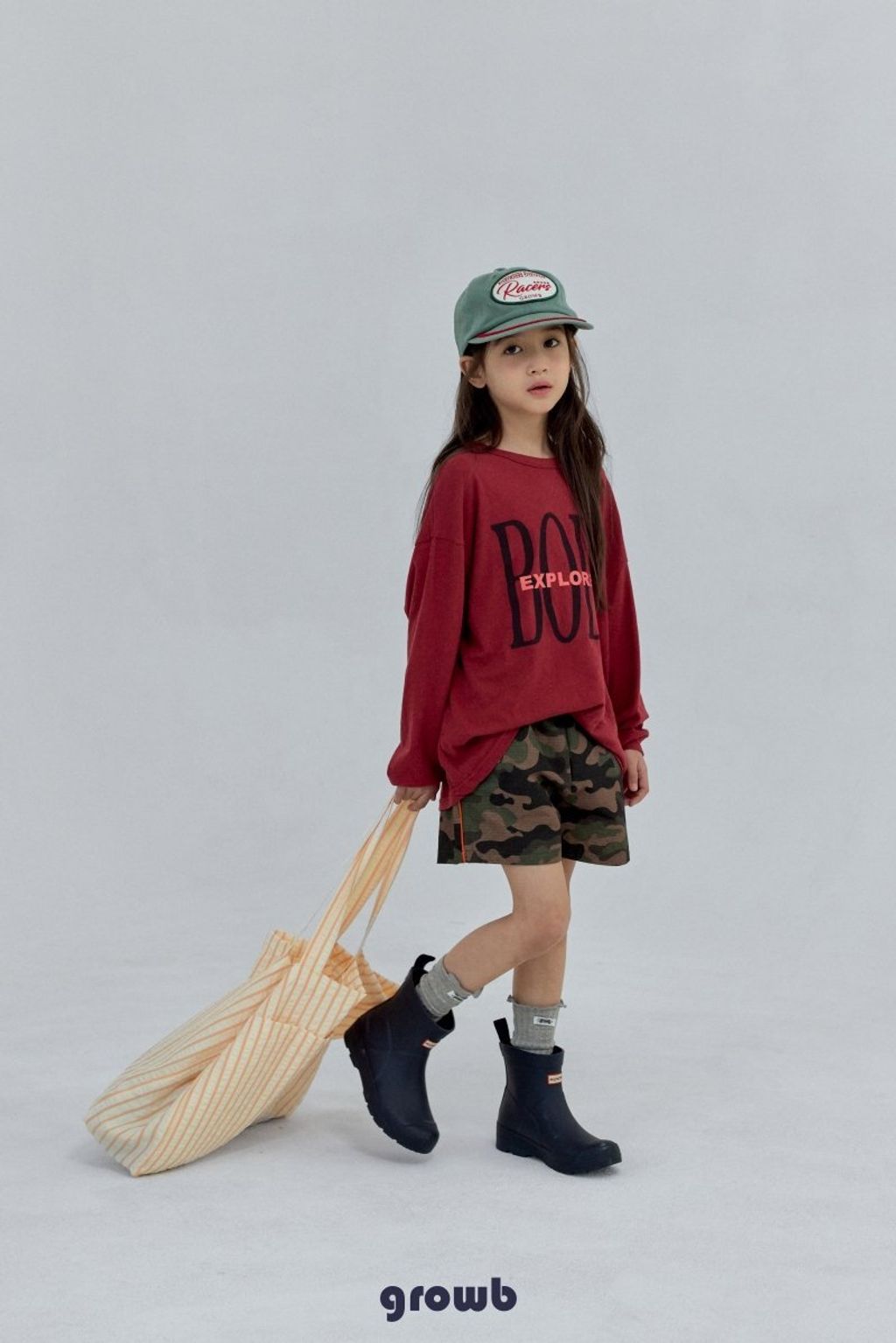 51ccc127fo4e74d9112eb54c97b59806