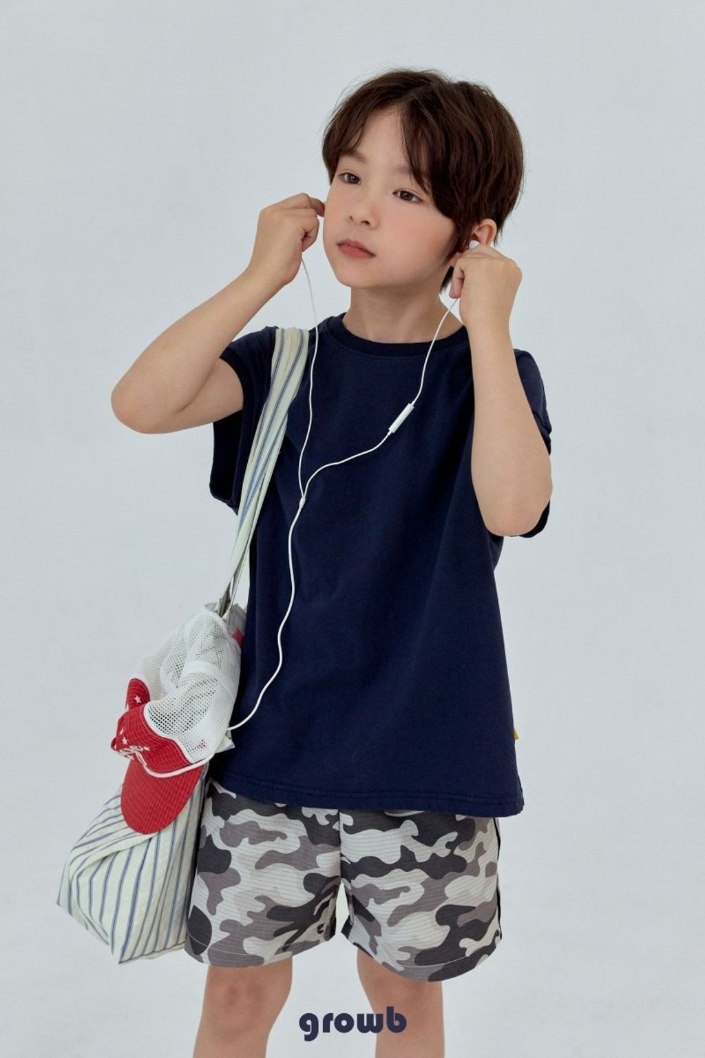 9bfd1fea2o057d8680bb76ce4db3f308