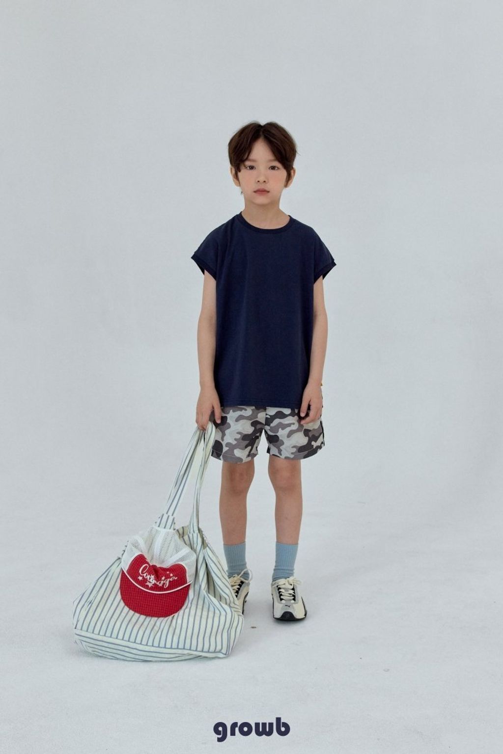 17e92bed8u8b9bce8e2940b17ef81045