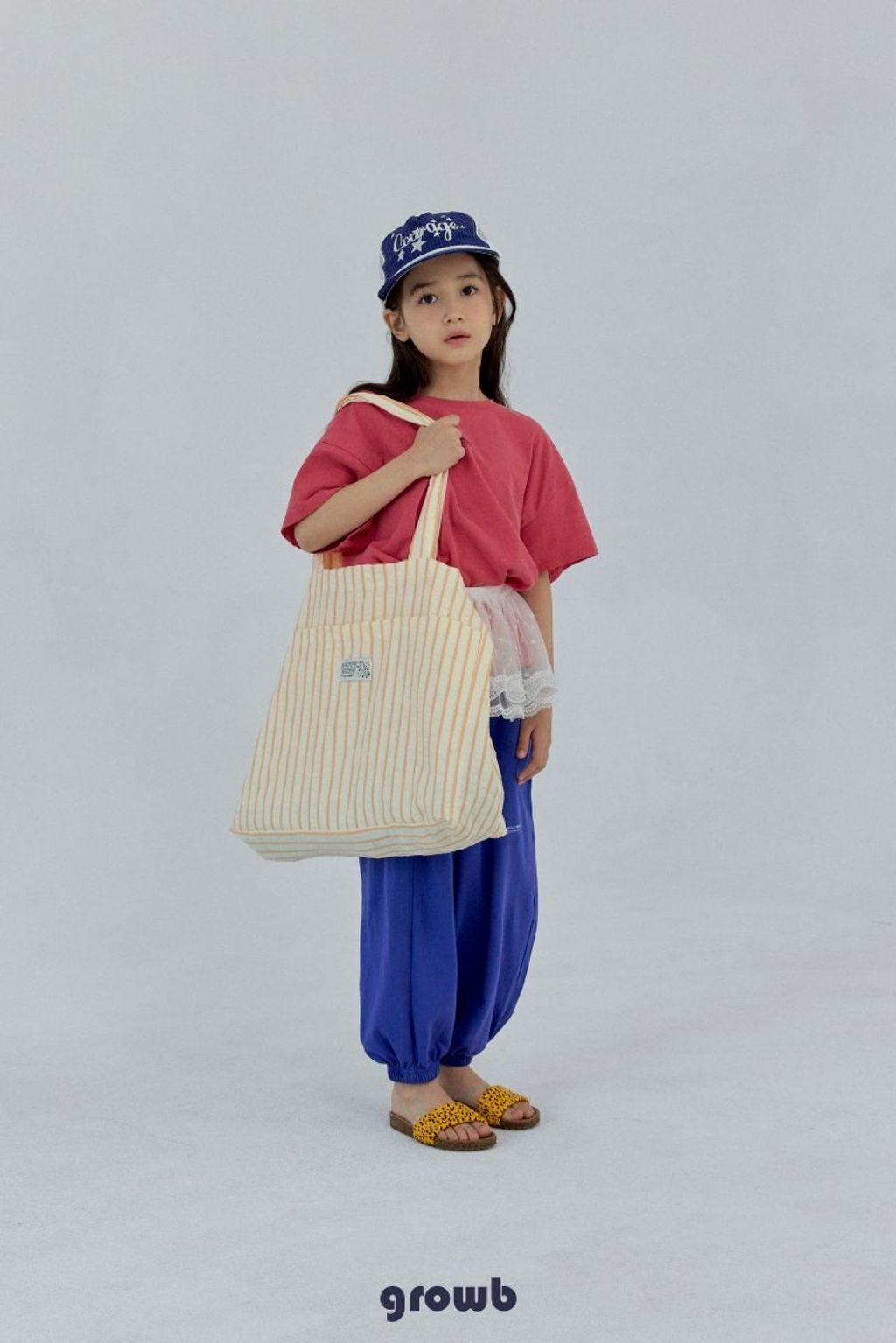 4f4a59a5dr1488cc1cc7cf4a568be2a0