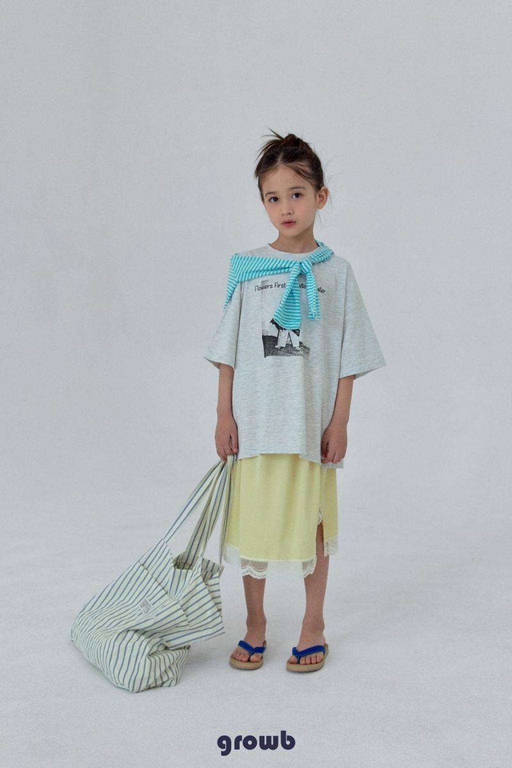 3c5aabe5bk41120b5ec96f1c82bf3b2e