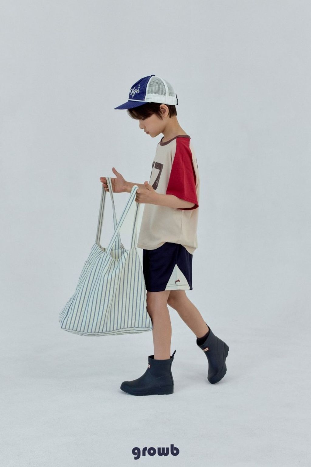 aefd50ebdj4954c54fa7f91c0f32f7cc