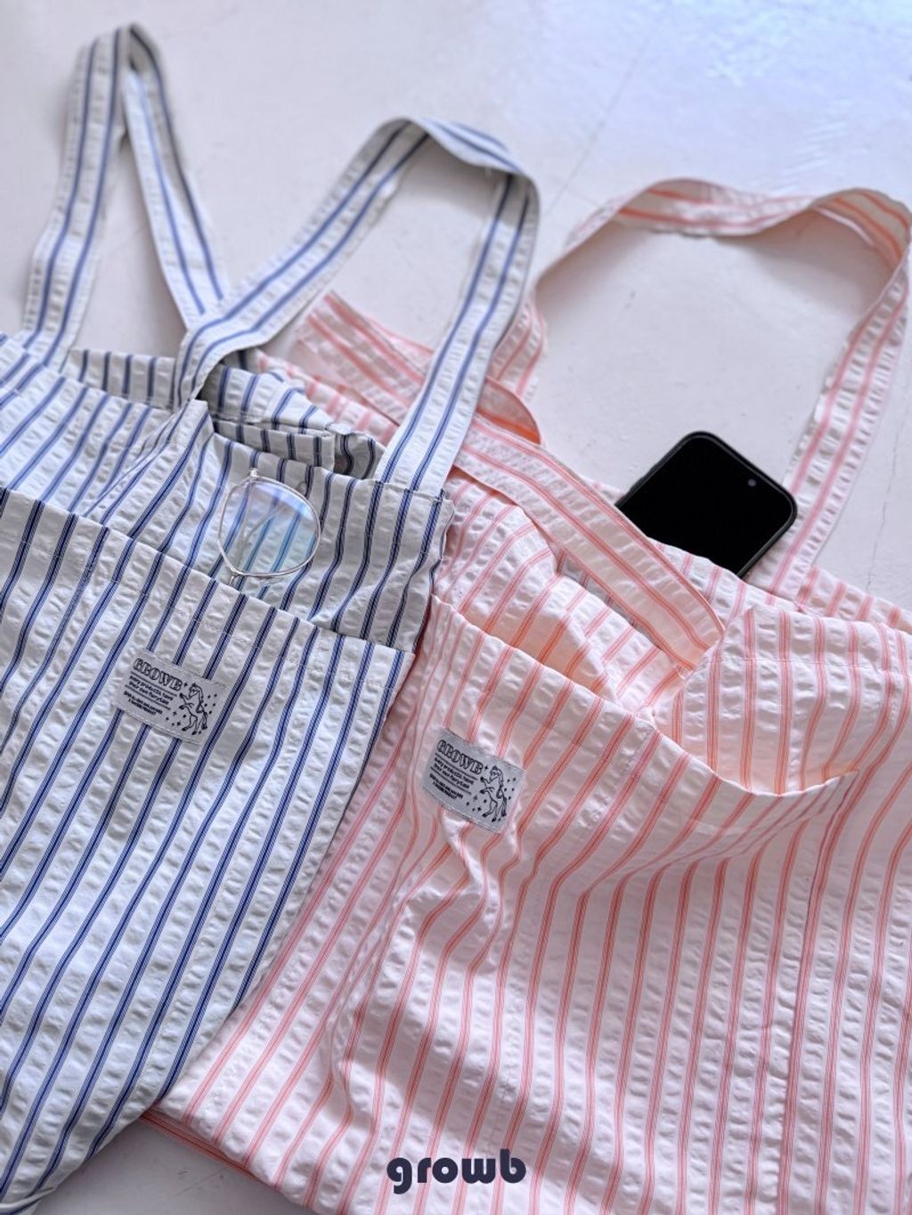 82360a725o450bdb70bfda74ee9f89da