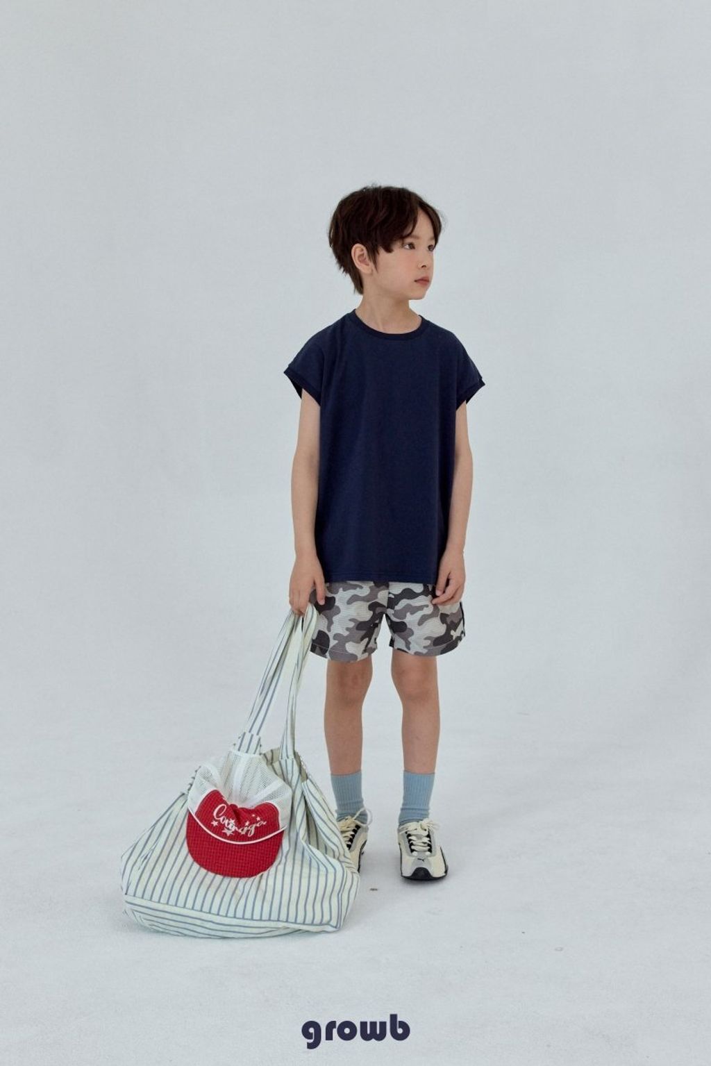 5a232d5d0h4bc760b12e6cdc48c90f33