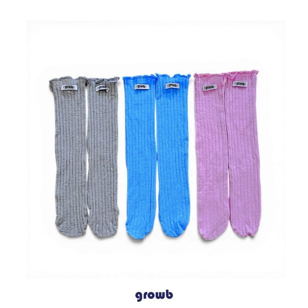 52ee0bf0eub804693c9ae0cb48b1d463