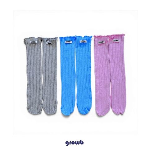 52ee0bf0eub804693c9ae0cb48b1d463