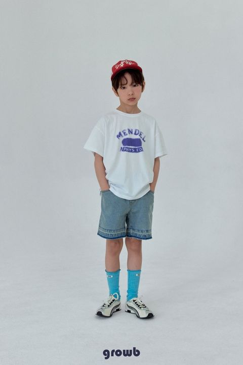 1d65ad17di5ccfbb701f8041da0807d2