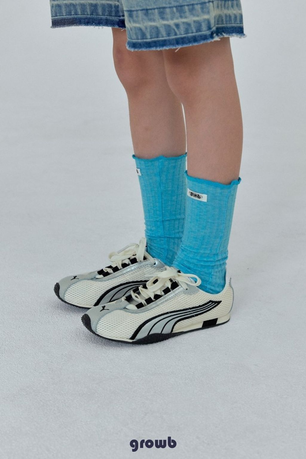 30813de42n051aaeb4fa0c8e49c94704