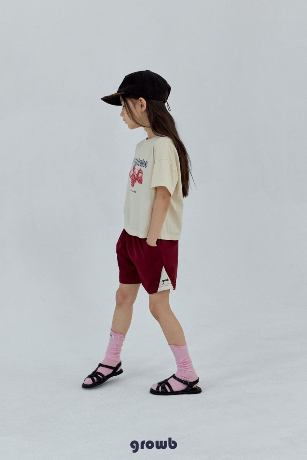 9782135efg0180ad78add3d22a1334fc