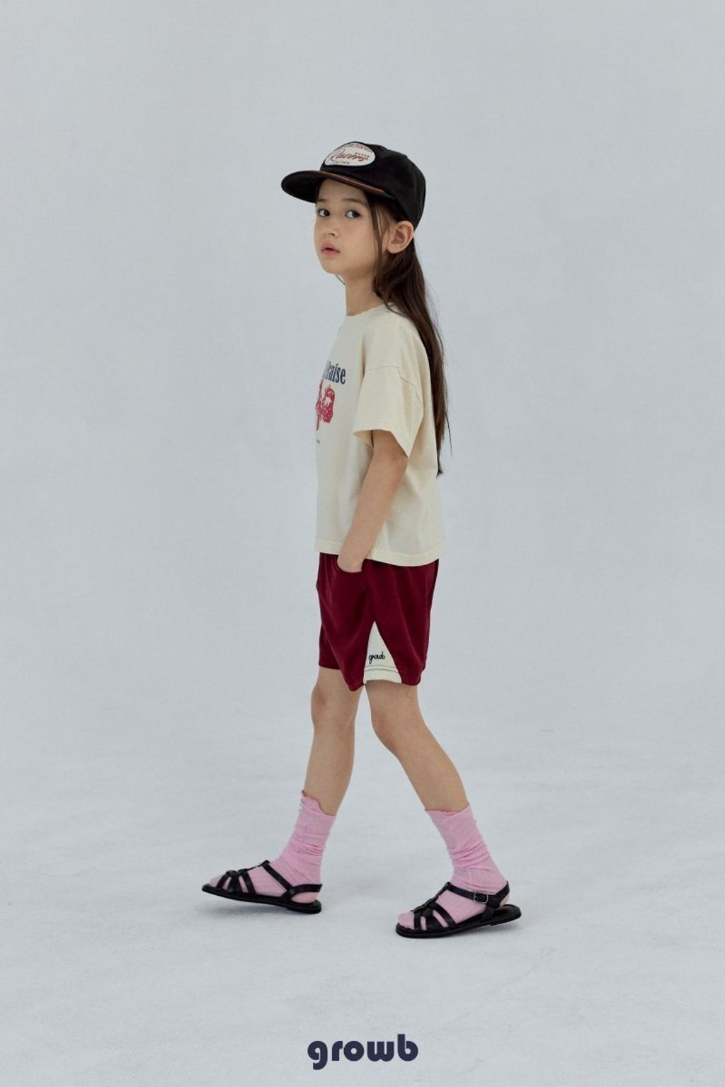 e30674e16t98c4f58163d23317951b65