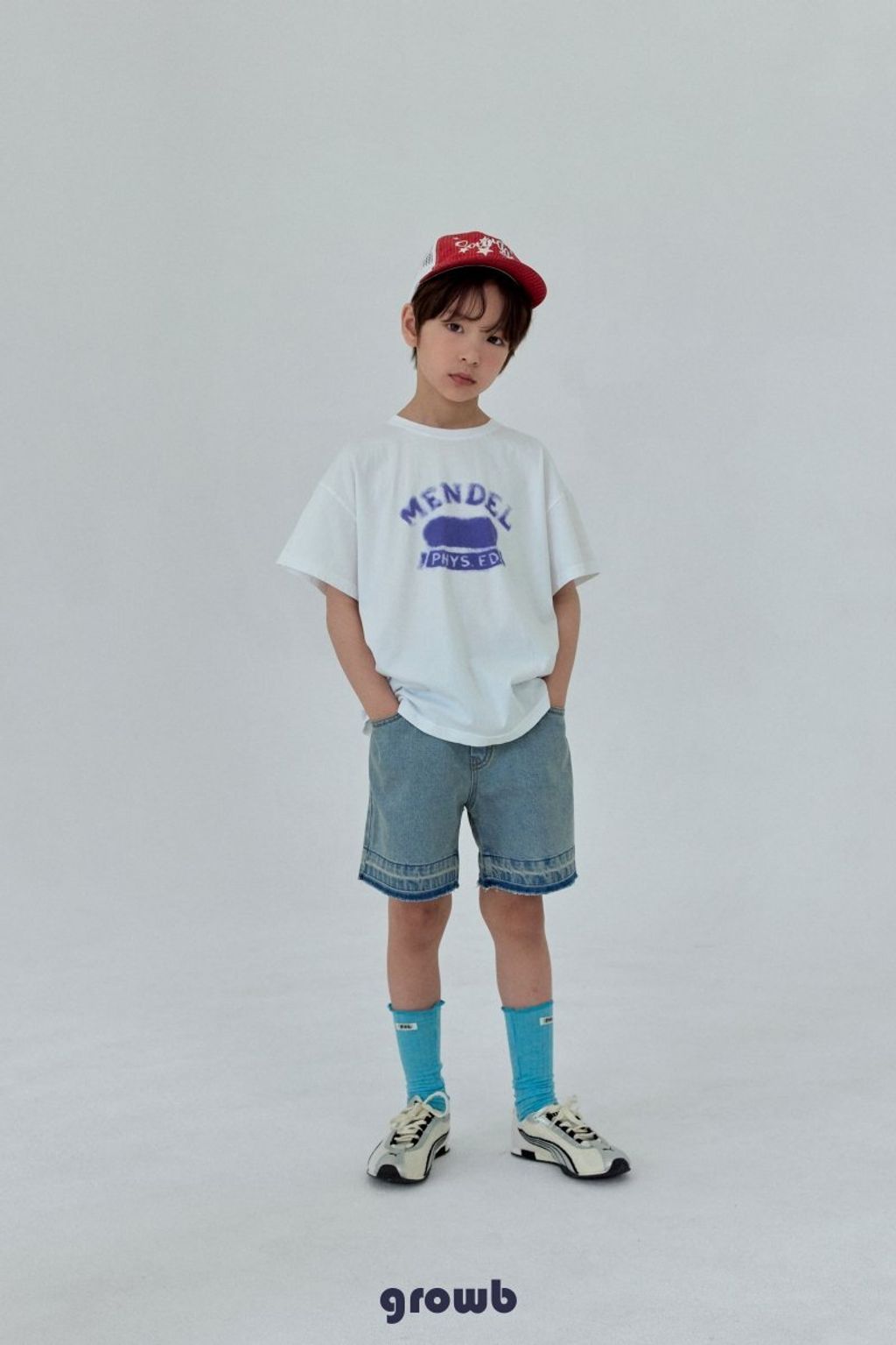 487b5f68are4bf9aa143962a99303d0e