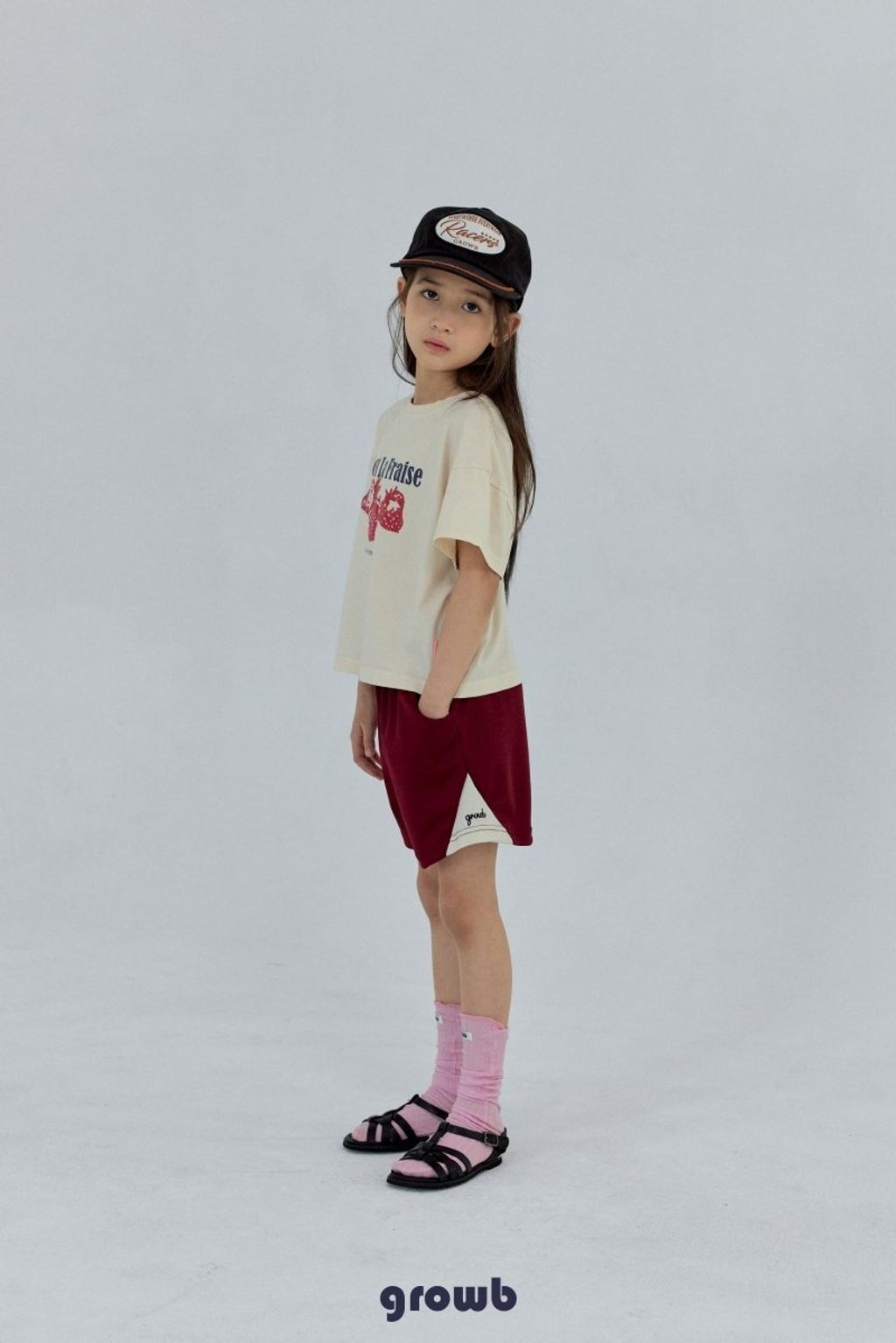 2525edce6taec30fb8065b3f61384672