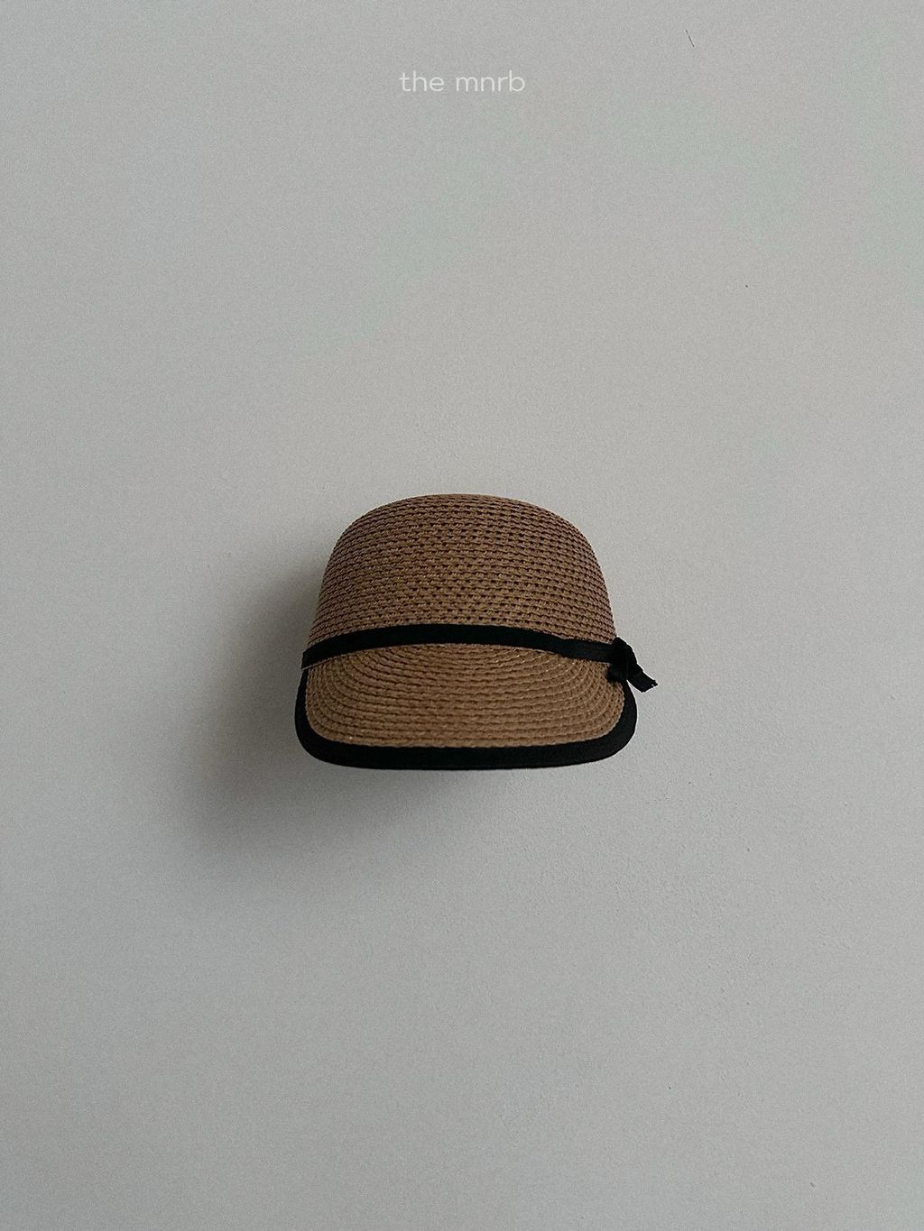 11dba83e0h8620e566bd2d39c3211a3a