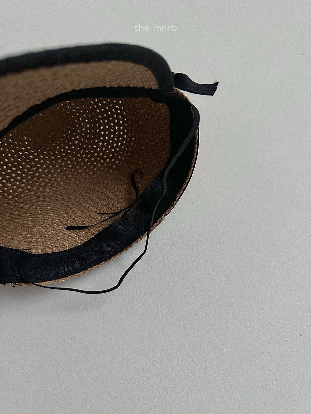 c8cb11412o4c5a2c8dc3bca77ac65465