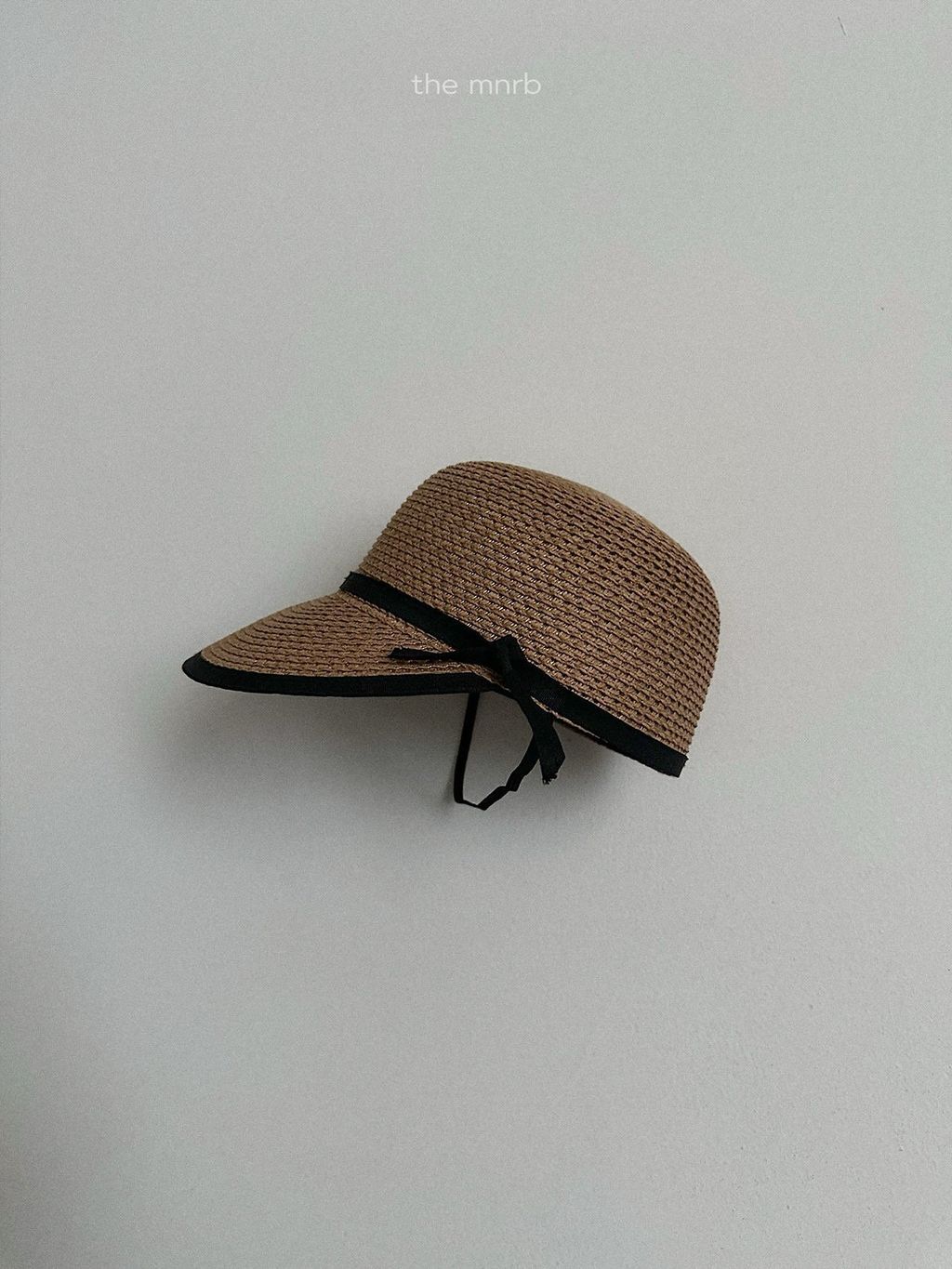 44b3bea11va854ed6fcda10e50d10657