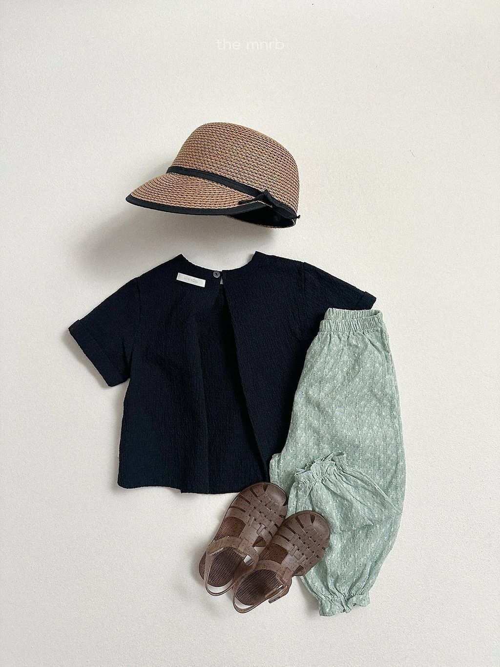 5da385145id024de6ed2a3ea4096a411