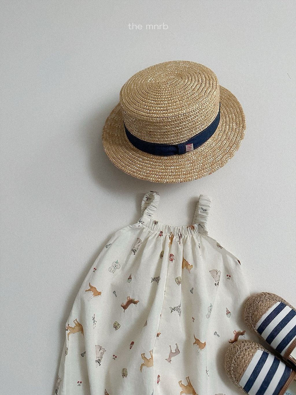 2d35864ddib8c78552dbcc0430c6dd17