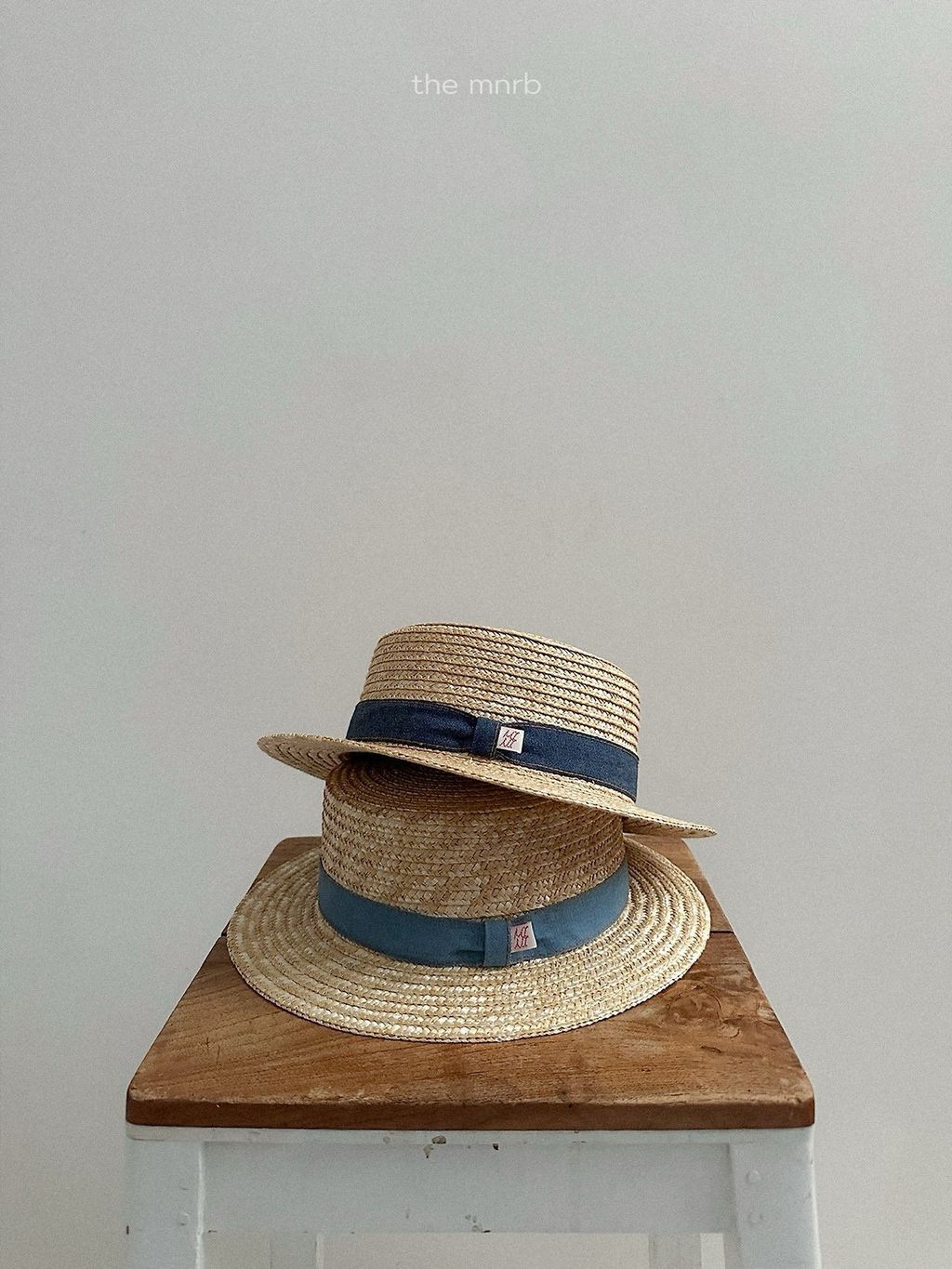 1f5bc2305l46b5bd82f517f65850f0d9