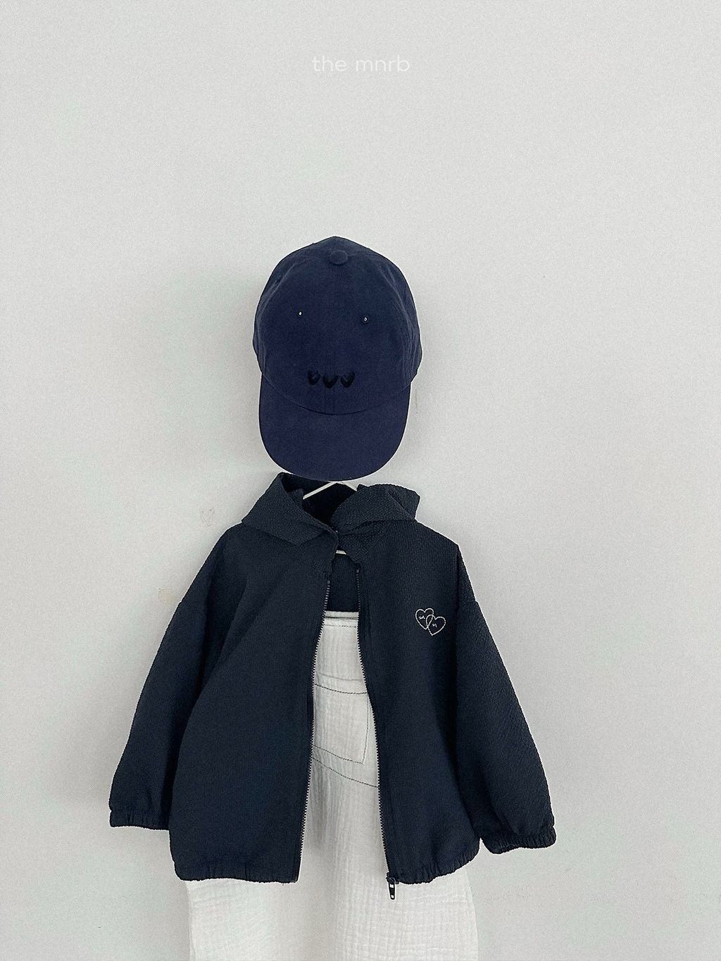 f79fa408bv3f56e366ea330e5f5be954