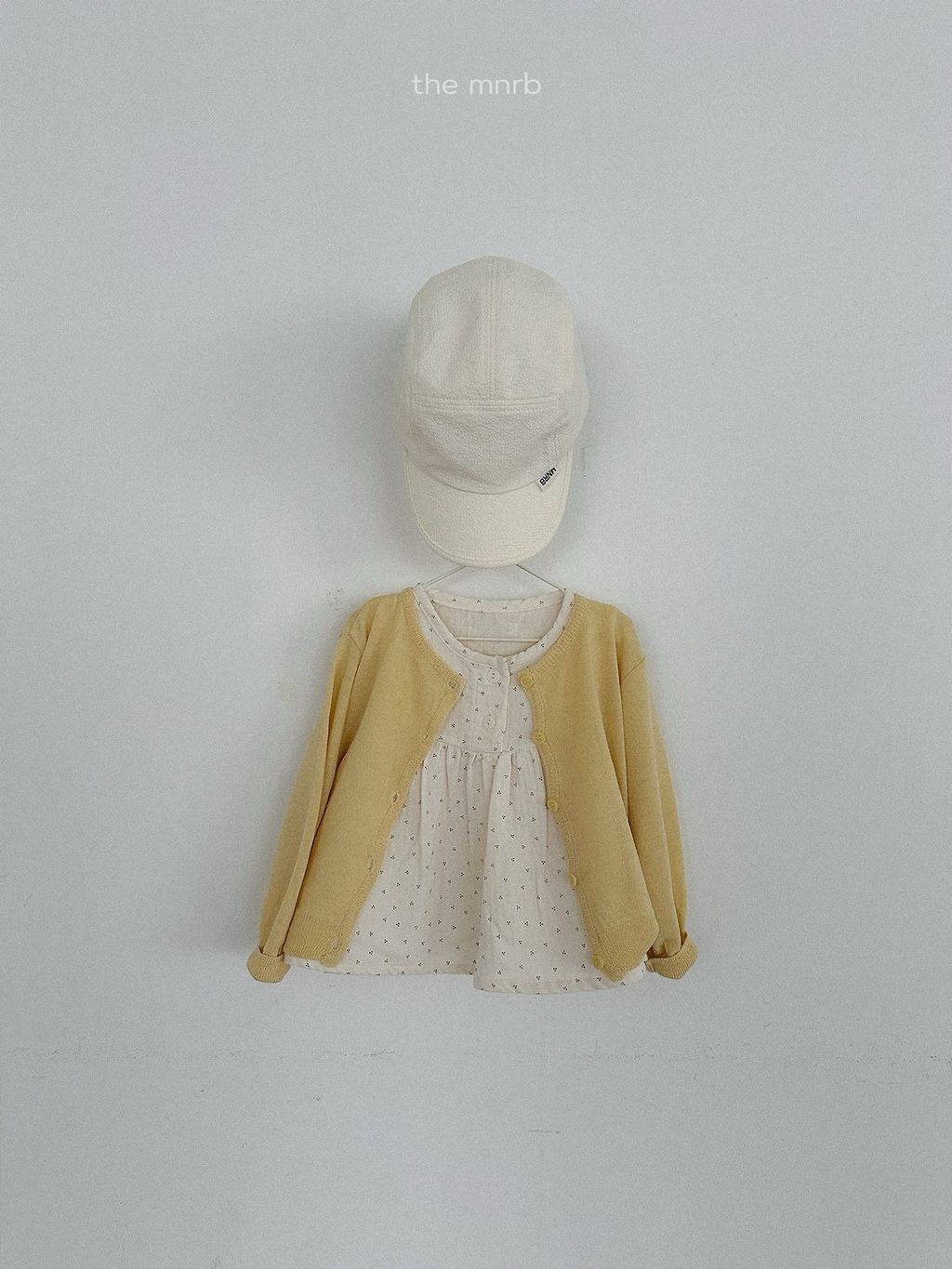 24e11017fmf0a3fb72b837544bfe4d04