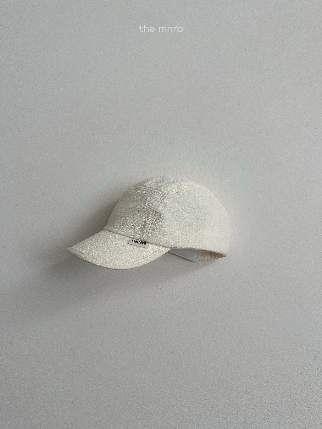 b5e0edadas809a92a504172be0b71f3f