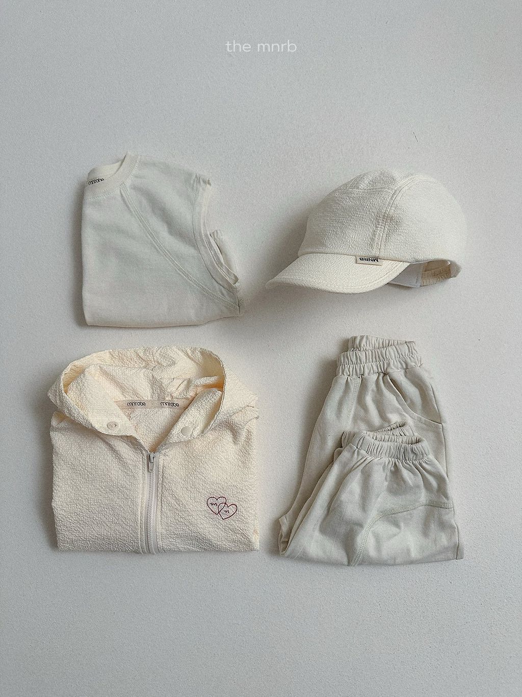 20ad1a466mac578092baeb10356cafce 2