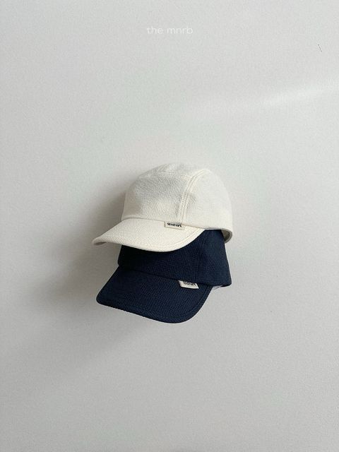 2e2d157cek8434863d1200ebcf615652