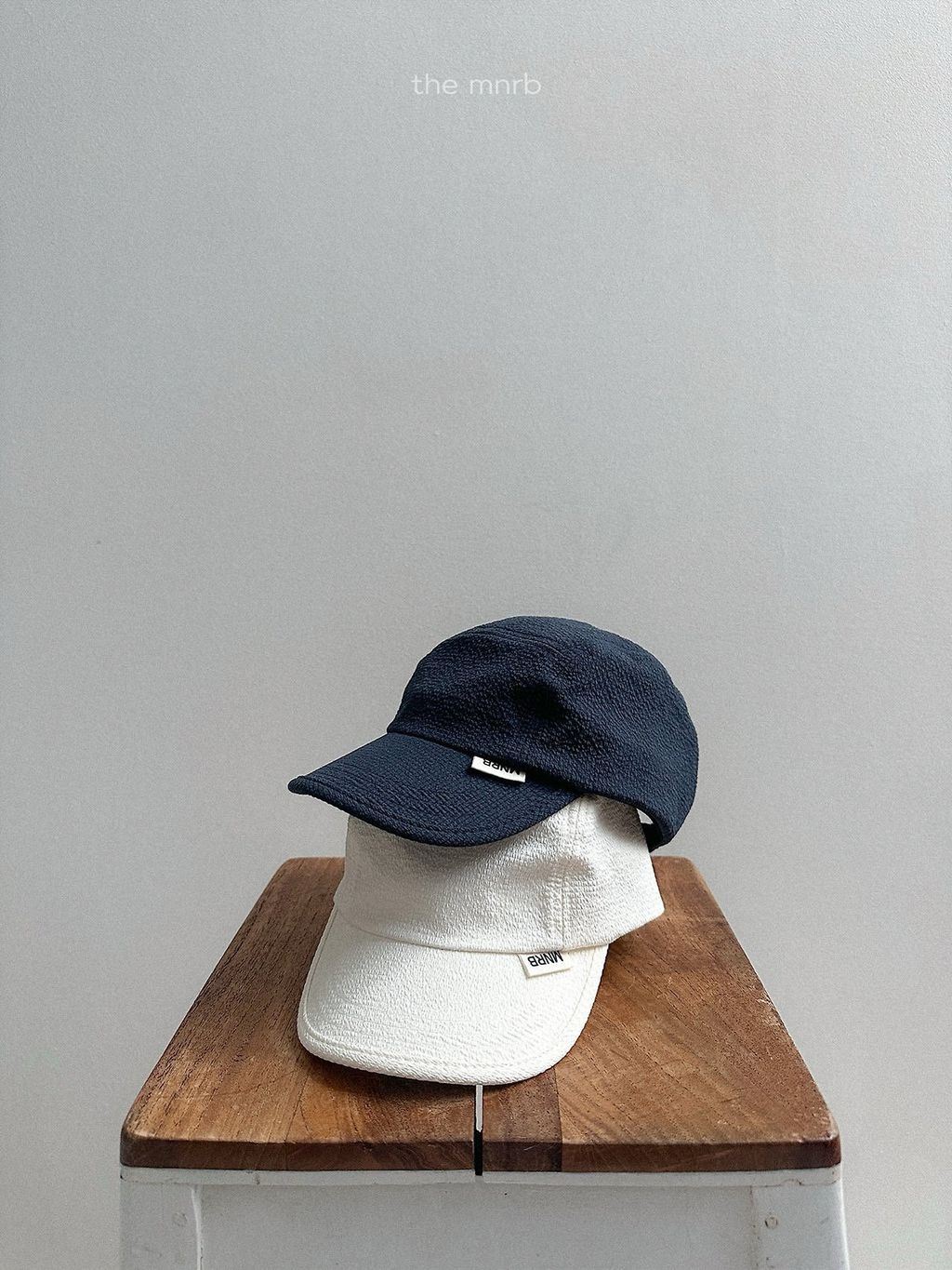 07c6a7a07sf2df2aff427f4e1f8a2918