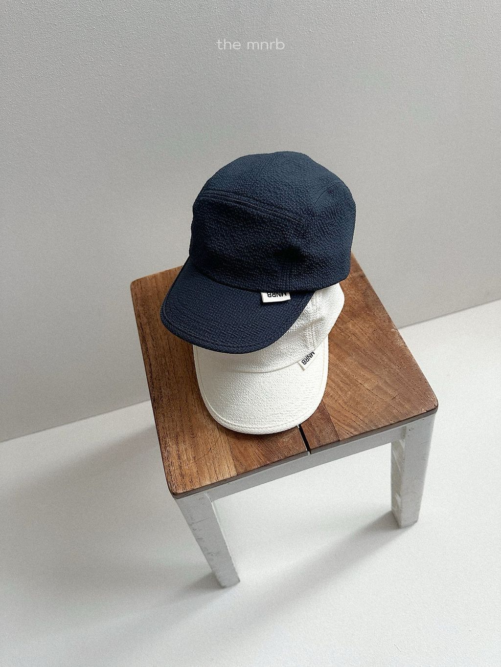 a9f149afdi7f0803c01628d617ef89f5