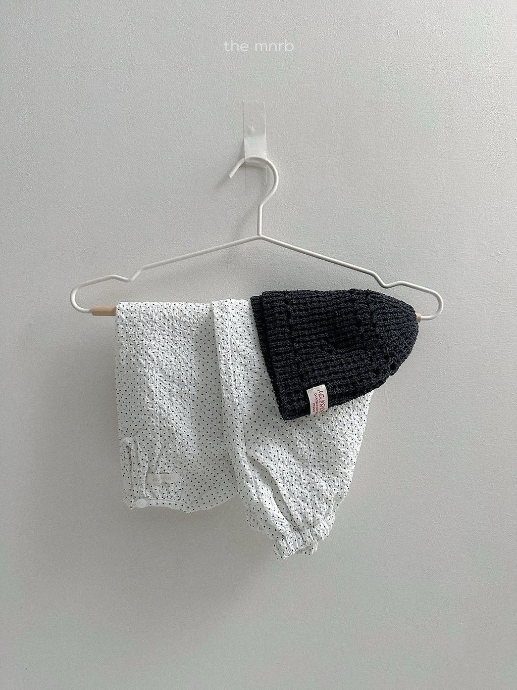 bdfa1ce8an5ced595f087c6ada72bb3a