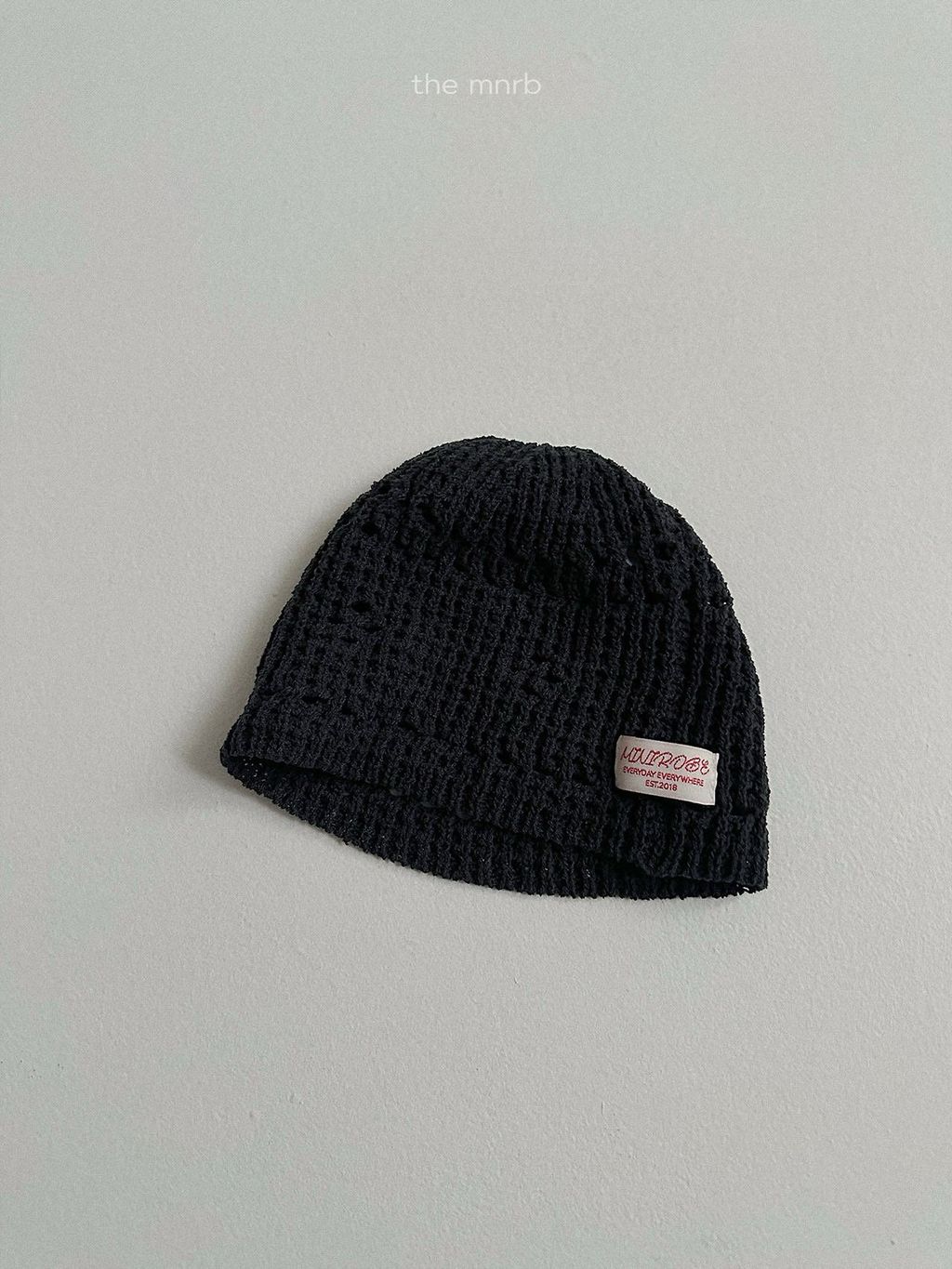 06becd012v89dad15f68d2551a63c2d4