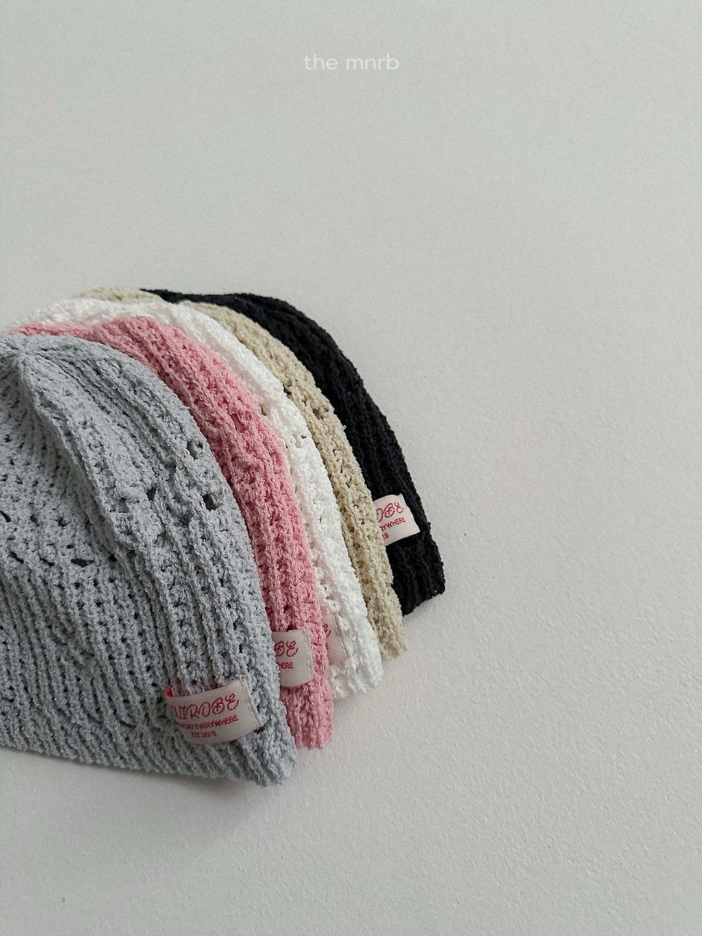 16524355cl23d7e0c99577f7a5444744