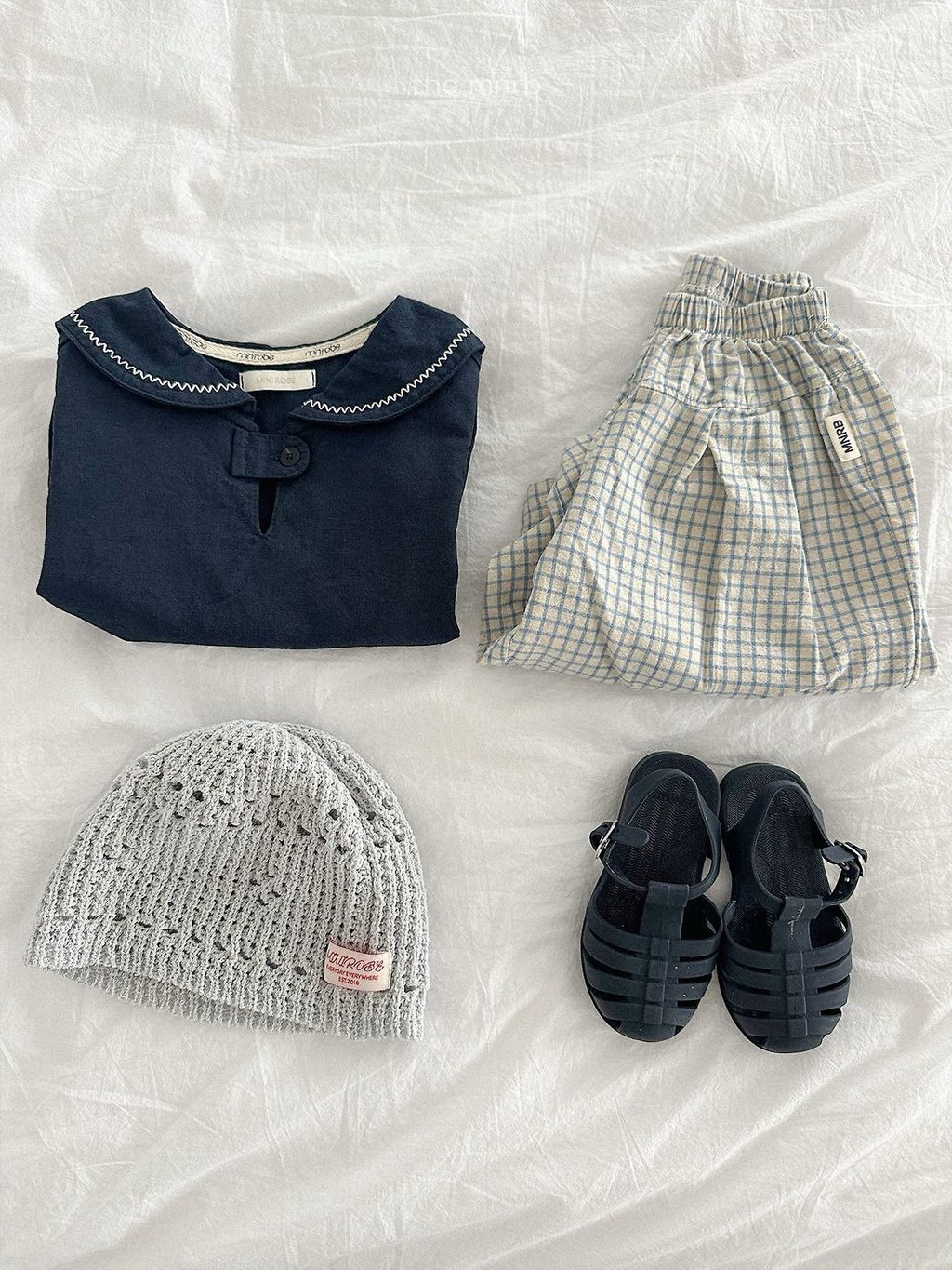 7c2a10e8eo5e421f6114bcfa3aeb965d