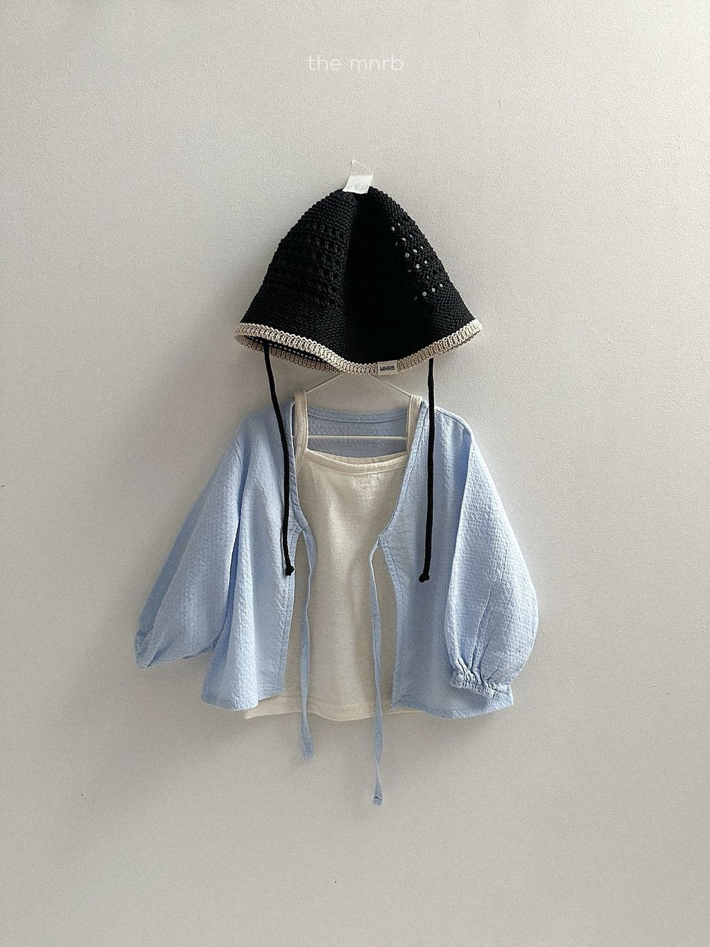 011286bb1oba758cc2c1d871a3a8acbe