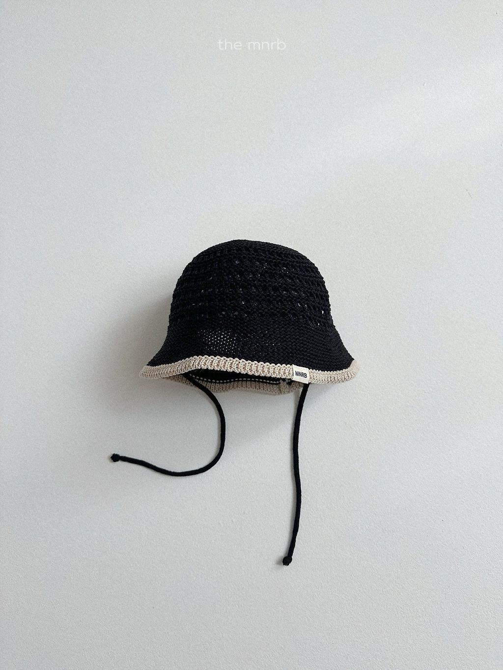 87a32e2e1v83f23af2254bbc9d3adeb7