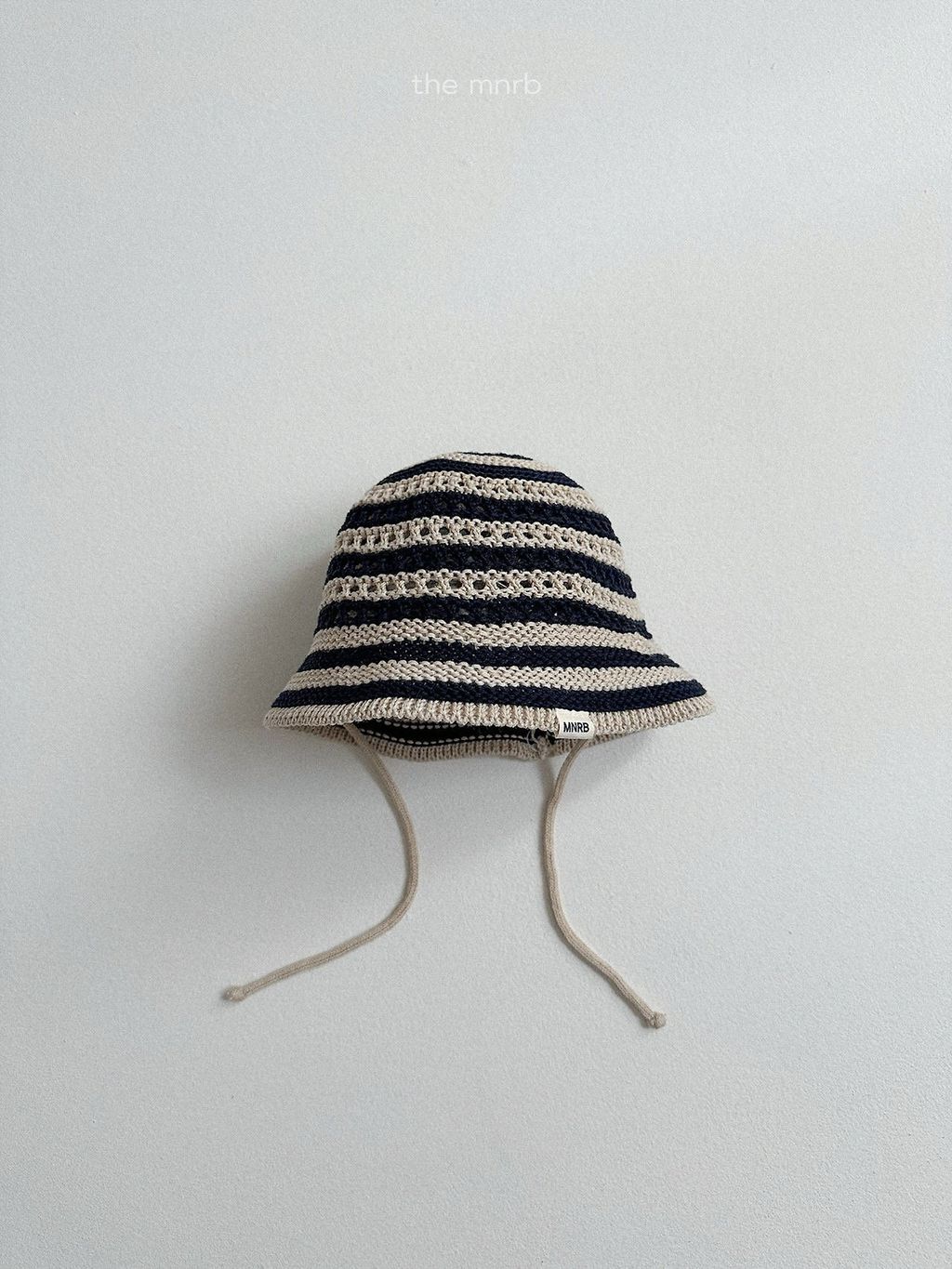 9c2571e58g5b005449782baf92923619