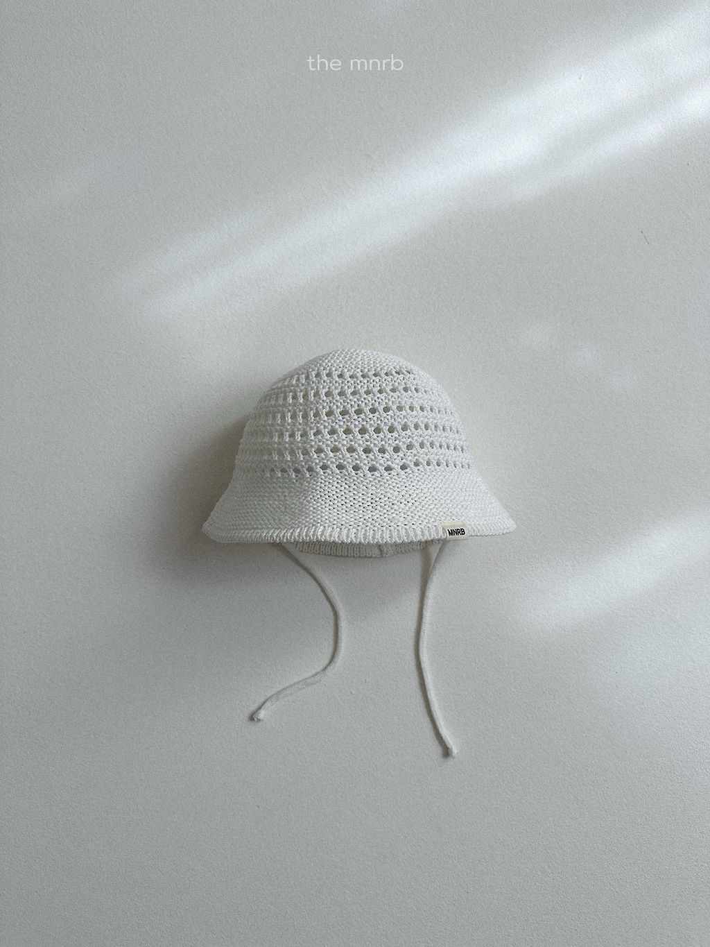 ae6211dd4mba43f400ce793cf206d4e1