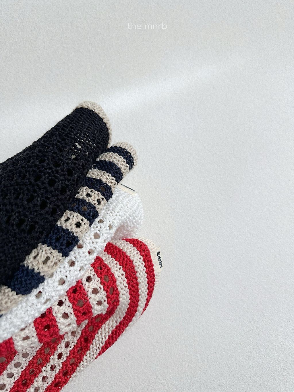 dedd0e1aeq2fce8f1ceb48e171bd8f3c