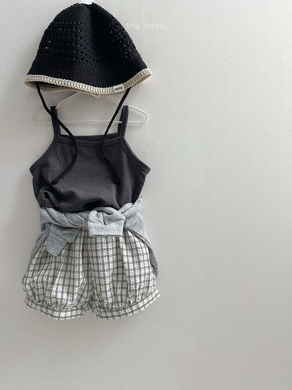 5c08b7862r84d79a121306eebb49d682 2