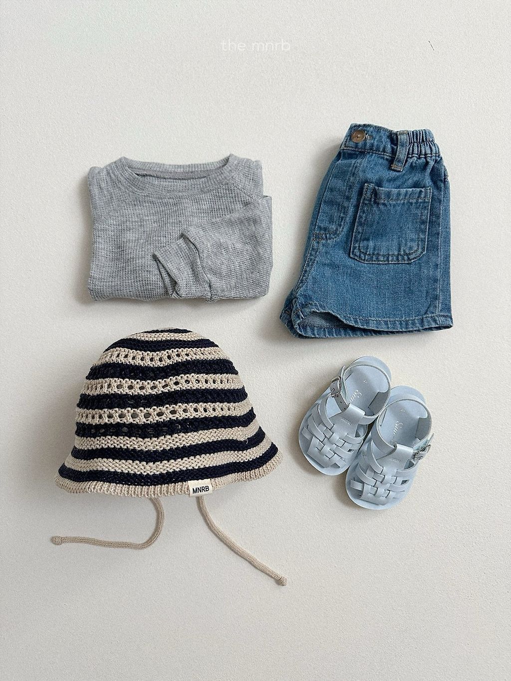 82f6a4121v730c59a73c8422ba487465 2