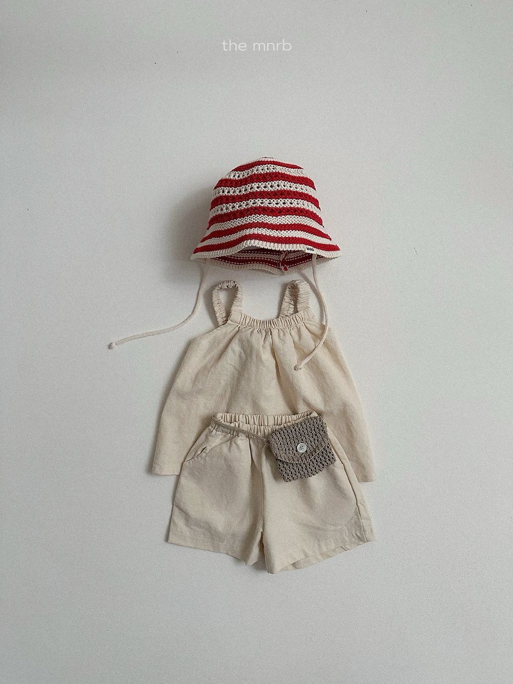 e29ff8162n11b4a9e1bfccfa885039c0