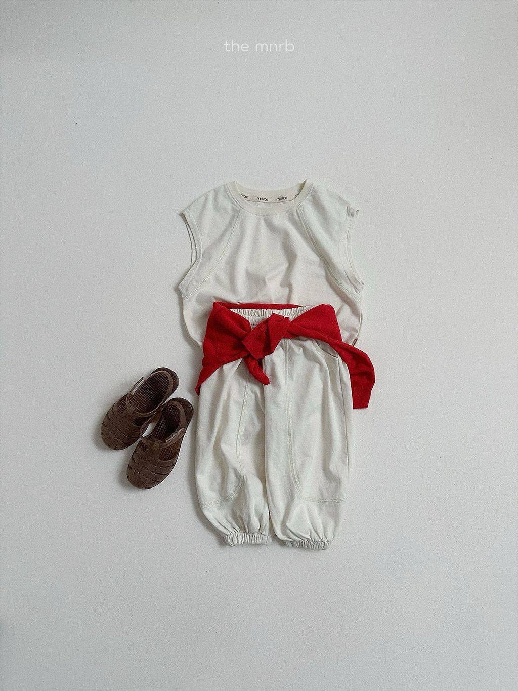 8e620b199ob4350472c54769ffdc8c0b 2