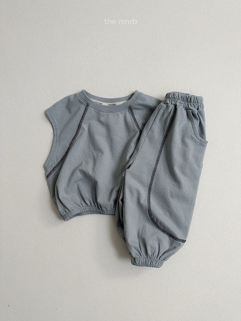 c5c984ba5pabc5f8df965631946bf794 2