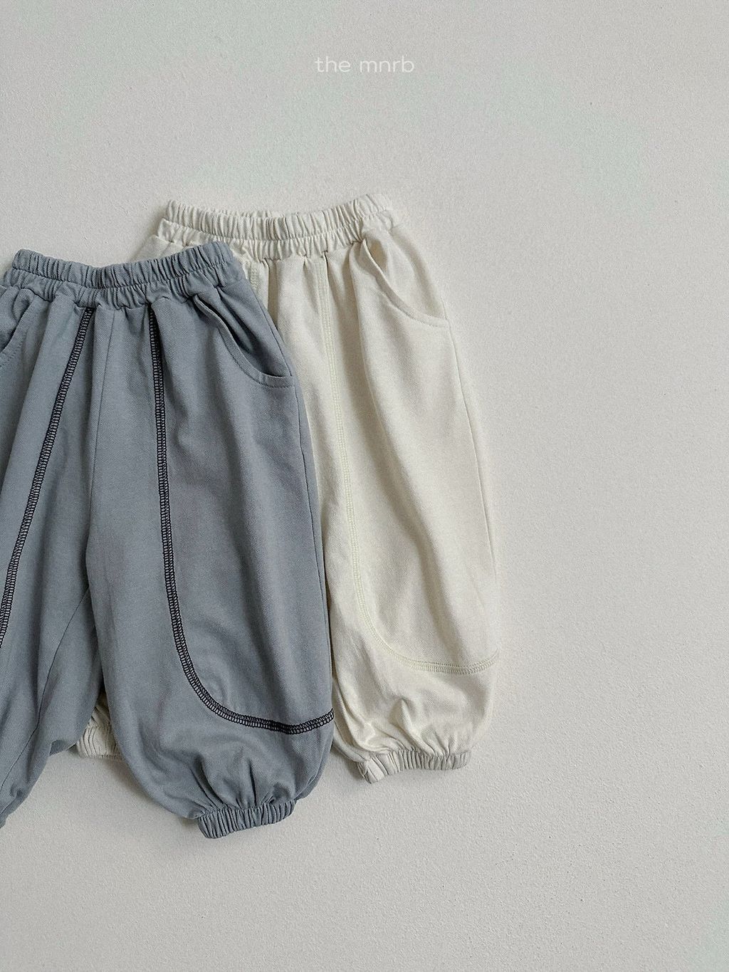 b956427d7pac4cde651b38a1f45cbdbe