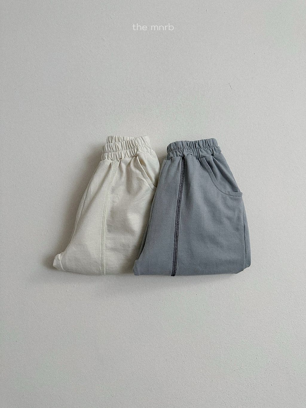 42fbaa518g4b1d70338fe09eb7b28154